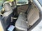 2019 Hyundai Tucson Ultimate