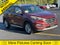 2017 Hyundai Tucson Eco