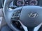 2017 Hyundai Tucson Eco
