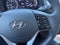 2017 Hyundai Tucson Eco