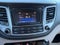 2017 Hyundai Tucson Eco