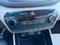 2017 Hyundai Tucson Eco