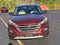 2017 Hyundai Tucson Eco