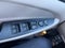 2017 Hyundai Tucson Eco