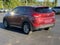 2017 Hyundai Tucson Eco