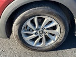 2017 Hyundai Tucson Eco