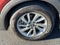 2017 Hyundai Tucson Eco