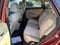 2017 Hyundai Tucson Eco
