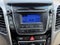 2016 Hyundai Elantra GT Base