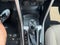 2016 Hyundai Elantra GT Base