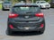 2016 Hyundai Elantra GT Base