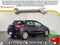 2016 Hyundai Elantra GT Base
