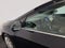 2016 Hyundai Elantra GT Base