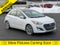 2016 Hyundai Elantra GT Base