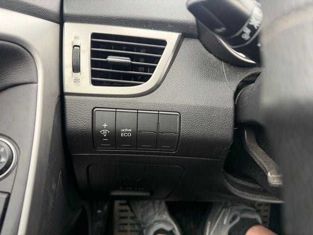 2016 Hyundai Elantra GT Base