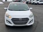 2016 Hyundai Elantra GT Base