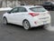 2016 Hyundai Elantra GT Base