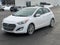 2016 Hyundai Elantra GT Base