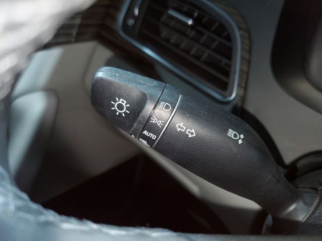 2016 Hyundai Sonata Hybrid Limited