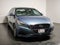 2016 Hyundai Sonata Hybrid Limited