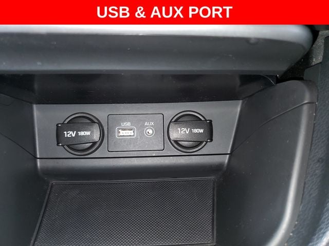 2016 Hyundai Sonata Hybrid Limited