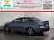 2016 Hyundai Sonata Hybrid Limited