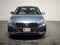 2016 Hyundai Sonata Hybrid Limited