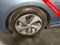 2016 Hyundai Sonata Hybrid Limited