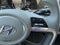 2023 Hyundai Elantra Hybrid Blue