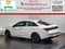 2023 Hyundai Elantra Hybrid Blue