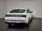 2023 Hyundai Elantra Hybrid Blue
