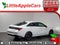 2023 Hyundai Elantra Hybrid Blue