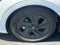 2023 Hyundai Elantra Hybrid Blue
