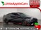 2023 Hyundai Elantra N Base