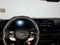 2023 Hyundai Elantra N Base