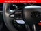2023 Hyundai Elantra N Base
