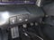 2023 Hyundai Elantra N Base