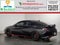2023 Hyundai Elantra N Base