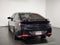 2023 Hyundai Elantra N Base