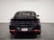 2023 Hyundai Elantra N Base