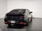 2023 Hyundai Elantra N Base