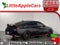 2023 Hyundai Elantra N Base