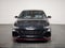 2023 Hyundai Elantra N Base
