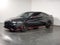 2023 Hyundai Elantra N Base