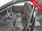 2023 Hyundai Elantra N Base