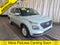 2025 Hyundai Venue SE