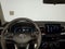 2025 Hyundai Venue SE