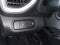 2025 Hyundai Venue SE