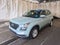 2025 Hyundai Venue SE