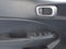 2025 Hyundai Venue SE